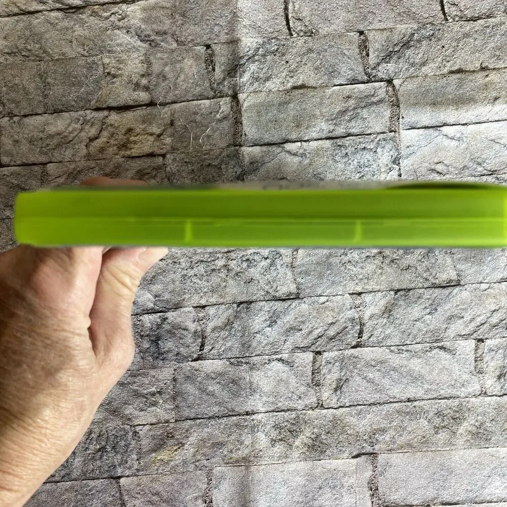 N/A xbox 360